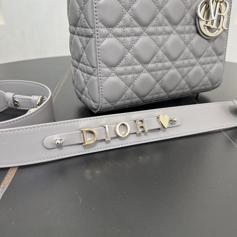 chr1st1an D10r my lady bags